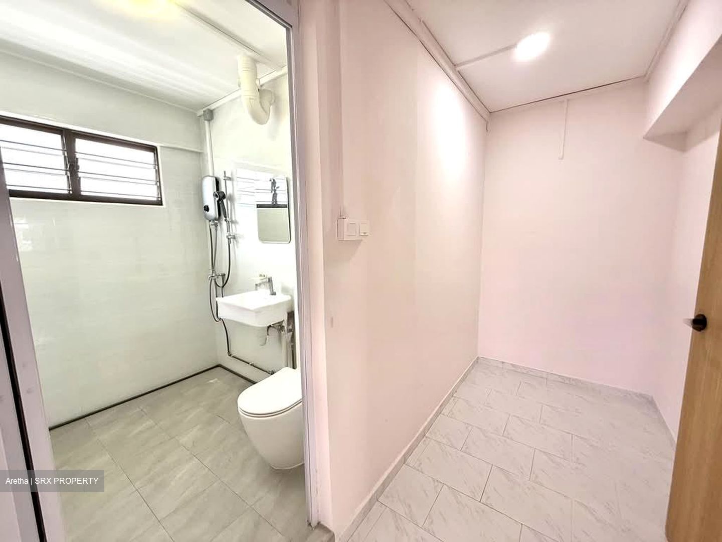 Blk 421 Pasir Ris Drive 6 (Pasir Ris), HDB 4 Rooms #574943541